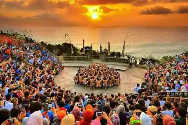 6 days 5 nights tour 6 days 5 nights tour